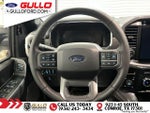 2026 F-150 Thumbnail 12
