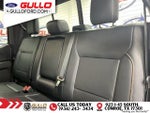 2026 F-150 Thumbnail 13