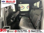 2026 F-150 Thumbnail 14