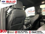 2026 F-150 Thumbnail 15