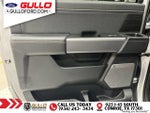 2026 F-150 Thumbnail 16