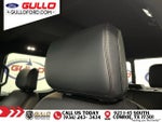 2026 F-150 Thumbnail 17