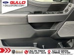 2026 F-150 Thumbnail 18