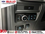 2026 F-150 Thumbnail 19