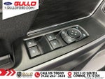 2026 F-150 Thumbnail 20