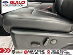 2026 F-150 Thumbnail 21