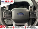 2026 F-150 Thumbnail 22