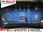 2026 F-150 Thumbnail 23