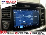 2026 F-150 Thumbnail 24