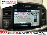 2026 F-150 Thumbnail 25
