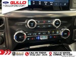 2026 F-150 Thumbnail 26