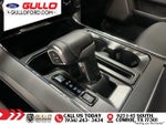 2026 F-150 Thumbnail 27