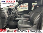 2026 F-150 Thumbnail 28