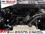 2026 F-150 Thumbnail 29