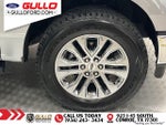 2026 F-150 Thumbnail 30