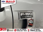 2026 F-150 Thumbnail 31