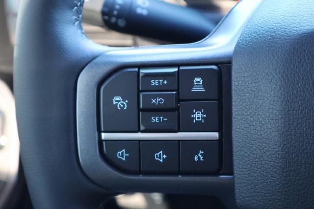 2026 Ford F-150 - $63,814