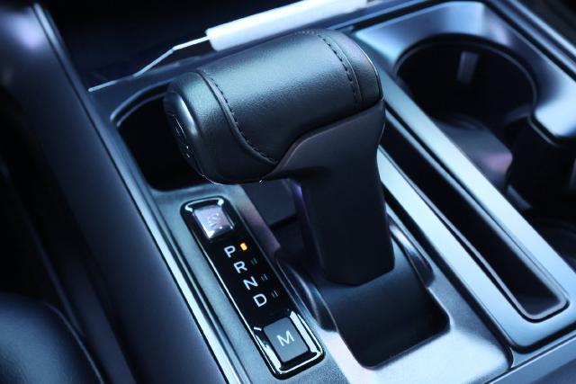 2026 Ford F-150 - $63,814