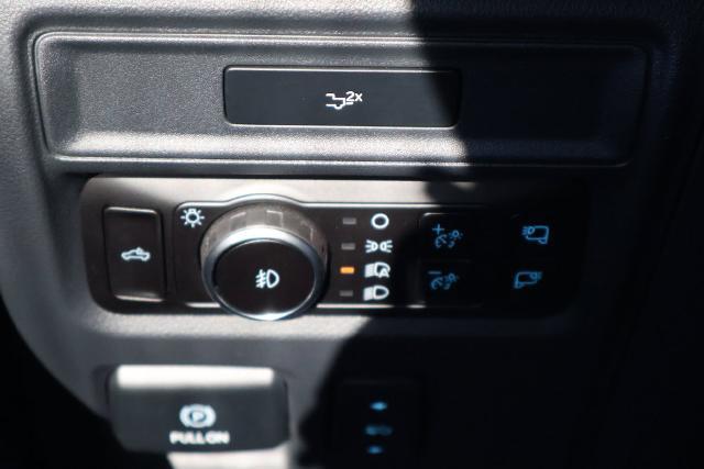2026 Ford F-150 - $63,814