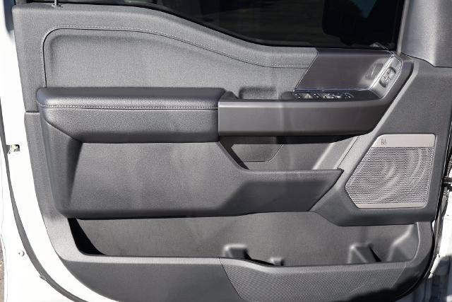 2026 Ford F-150 - $63,814
