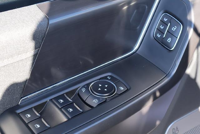 2026 Ford F-150 - $63,814