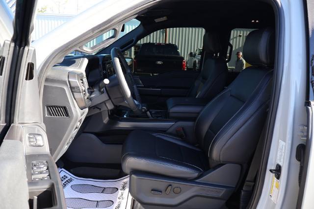 2026 Ford F-150 - $63,814