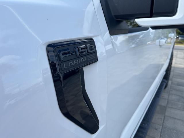 2026 Ford F-150 - $63,881