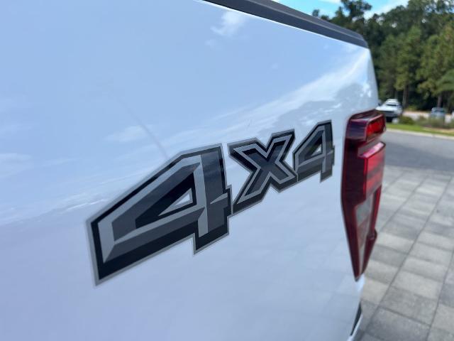 2026 Ford F-150 - $63,881