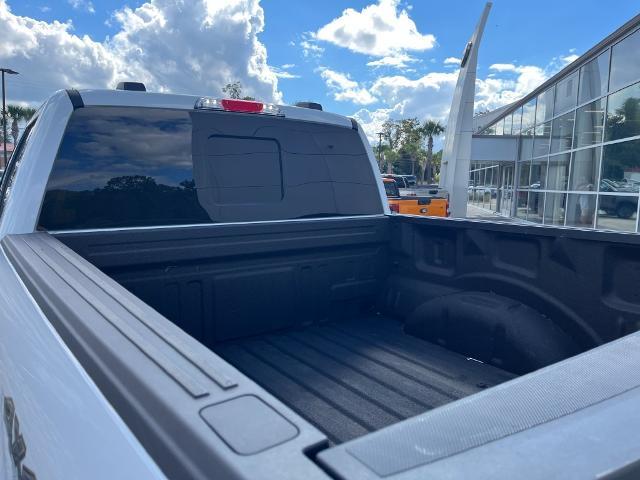 2026 Ford F-150 - $63,881