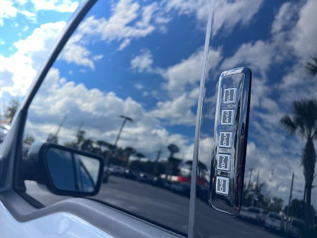 2026 Ford F-150 - $63,881