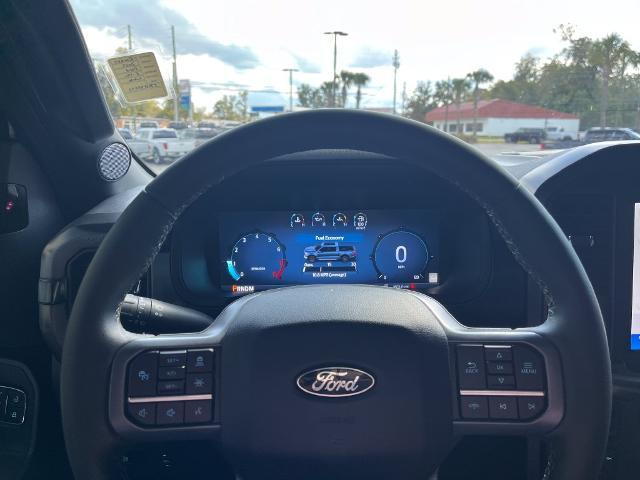 2026 Ford F-150 - $63,881