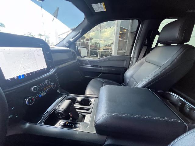 2026 Ford F-150 - $63,881