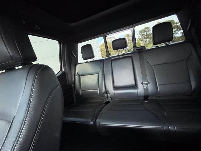 2026 Ford F-150 - $63,881
