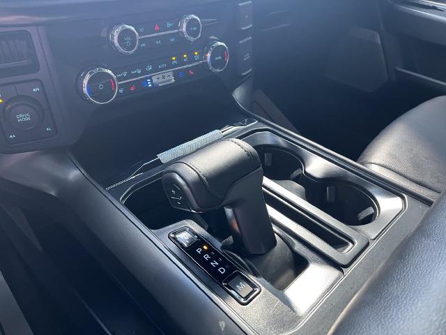 2026 Ford F-150 - $63,881