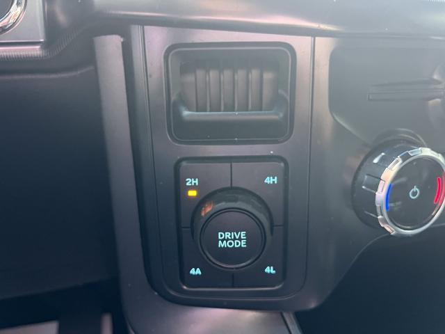 2026 Ford F-150 - $63,881