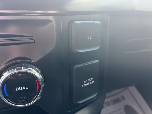 2026 Ford F-150 - $63,881