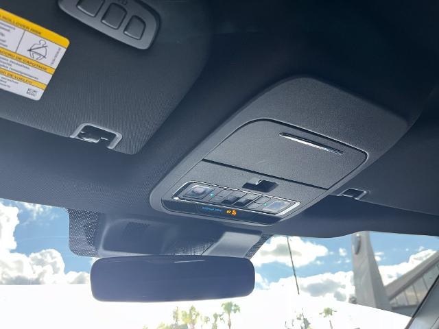 2026 Ford F-150 - $63,881