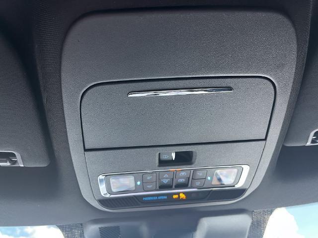 2026 Ford F-150 - $63,881