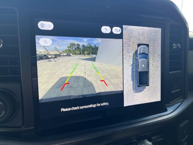2026 Ford F-150 - $63,881