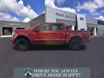 2024 F-150 Thumbnail 2