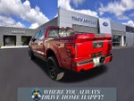 2024 F-150 Thumbnail 3