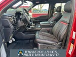 2024 F-150 Thumbnail 6