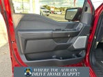 2024 F-150 Thumbnail 9