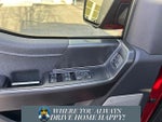 2024 F-150 Thumbnail 10