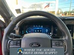 2024 F-150 Thumbnail 11