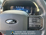 2024 F-150 Thumbnail 12
