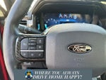 2024 F-150 Thumbnail 13