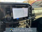 2024 F-150 Thumbnail 15