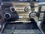 2024 F-150 Thumbnail 17