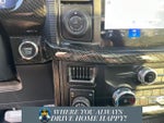 2024 F-150 Thumbnail 19